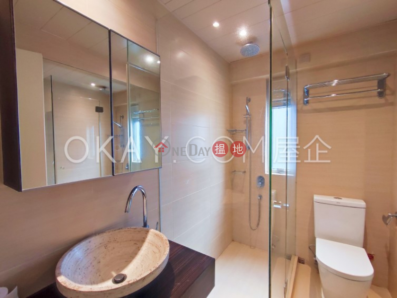 Gallant Place High Residential, Sales Listings, HK$ 21M