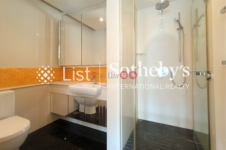HK$ 52,000/ month, The Masterpiece Yau Tsim Mong, Property for Rent at The Masterpiece with 2 Bedrooms