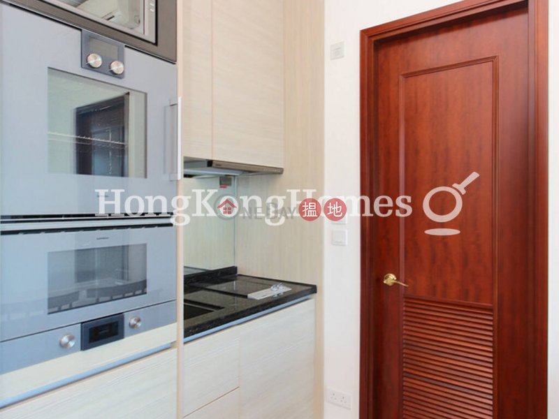 1 Bed Unit for Rent at The Avenue Tower 3 | 200 Queens Road East | Wan Chai District, Hong Kong | Rental | HK$ 26,500/ month