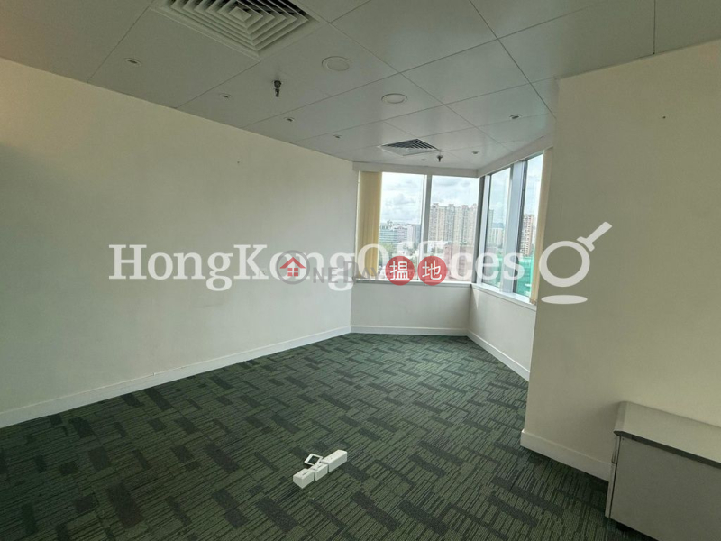 Office Unit for Rent at Concordia Plaza, 1 Science Museum Road | Yau Tsim Mong, Hong Kong Rental | HK$ 50,882/ month