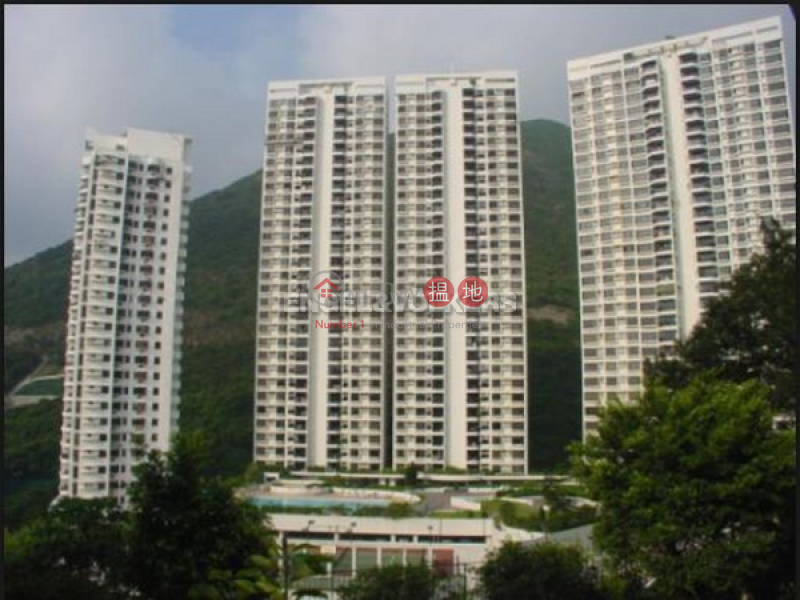 3 Bedroom Family Flat for Sale in Repulse Bay, 61 South Bay Road | Southern District | Hong Kong | Sales, HK$ 45M
