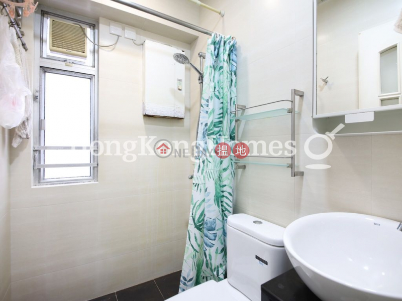 HK$ 8.5M | Grandview Garden Central District | 1 Bed Unit at Grandview Garden | For Sale