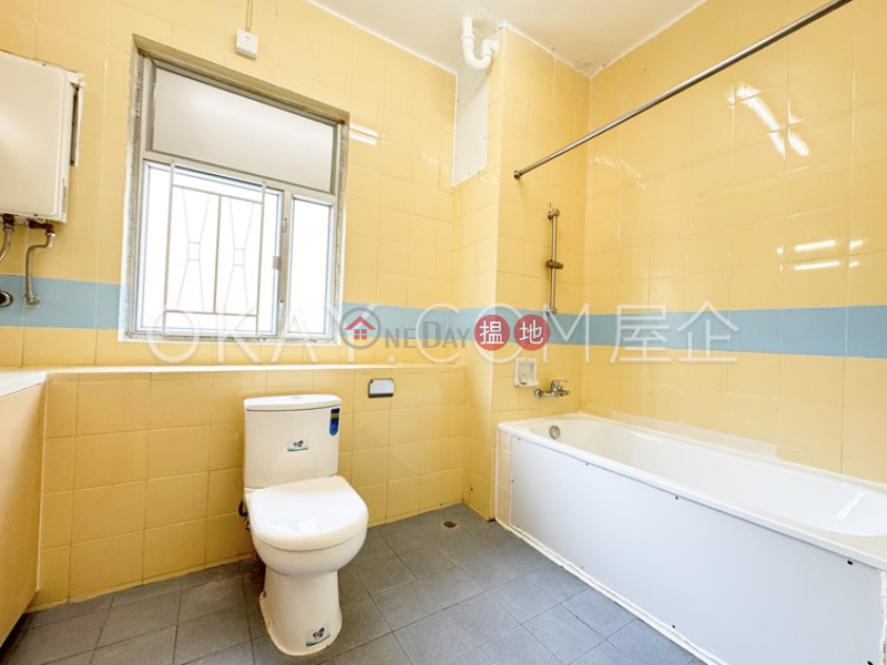 Property Search Hong Kong | OneDay | Residential, Rental Listings, Gorgeous 2 bedroom with balcony & parking | Rental