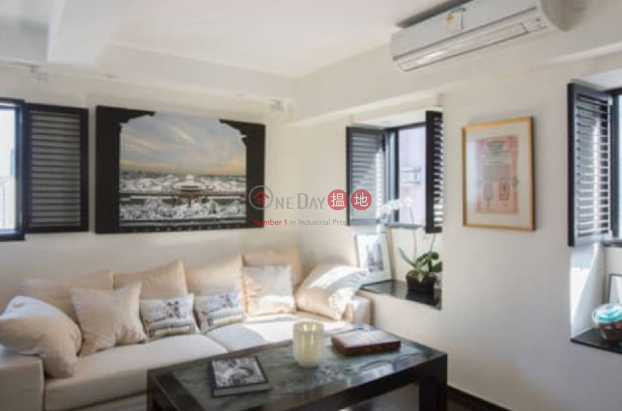 Goodview Court | Please Select, Residential Sales Listings, HK$ 22M