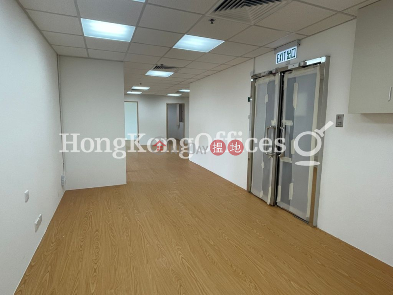 Property Search Hong Kong | OneDay | Office / Commercial Property, Rental Listings, Office Unit for Rent at Chinachem Century Tower