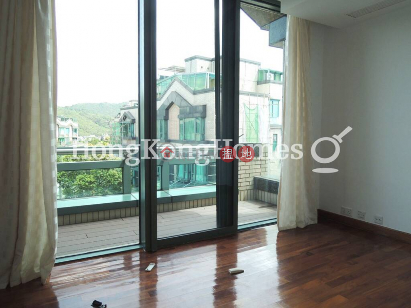 HK$ 31.7M Casa Marina Phase 1 House 1 - 98, Tai Po District, 4 Bedroom Luxury Unit at Casa Marina Phase 1 House 1 - 98 | For Sale