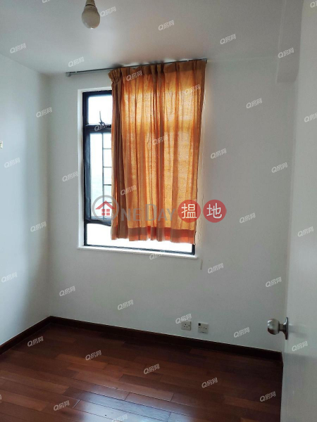 HK$ 9.8M, Heng Fa Chuen Block 31, Eastern District Heng Fa Chuen Block 31 | 3 bedroom Mid Floor Flat for Sale
