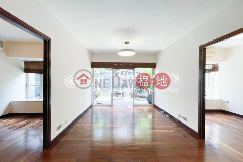 Property for Rent at Grand Scholar with 2 Bedrooms | Grand Scholar 博仕臺 _0