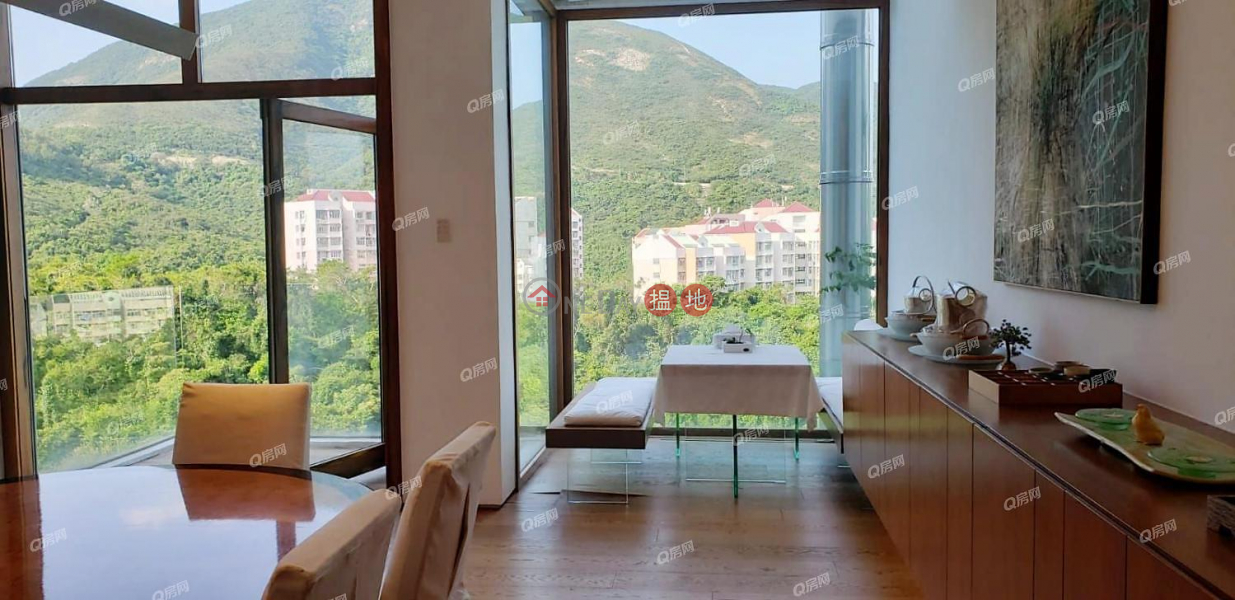 13-25 Ching Sau Lane | Whole Building, Residential Sales Listings, HK$ 118.8M