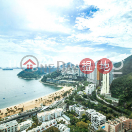 喜蓮苑三房兩廳單位出租, 喜蓮苑 Helene Tower | 南區 (Proway-LID2743R)_0