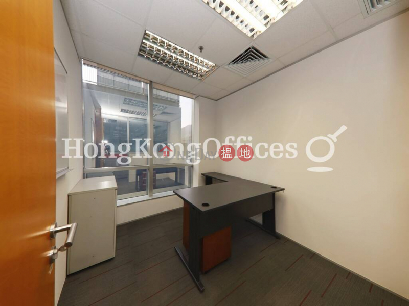 南匯廣場|中層|寫字樓/工商樓盤-出租樓盤HK$ 171,585/ 月