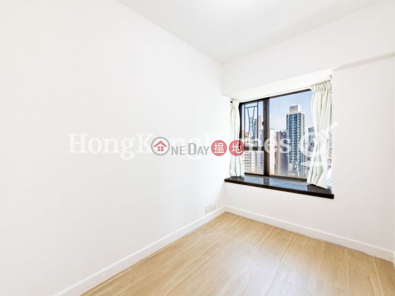 翰庭軒三房兩廳單位出售-75堅道 | 中區-香港出售-HK$ 1,400萬