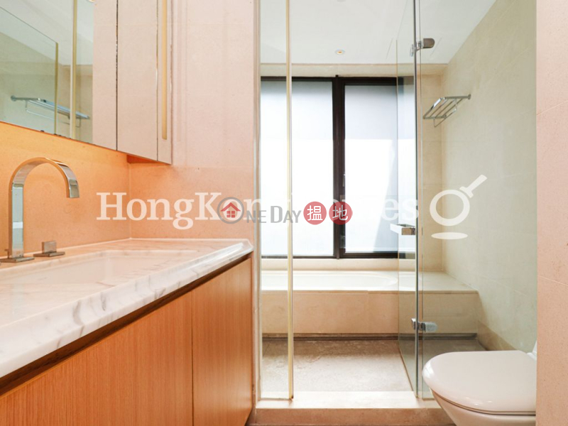 3 Bedroom Family Unit for Rent at Winfield Building Block A&B | Winfield Building Block A&B 雲暉大廈AB座 Rental Listings