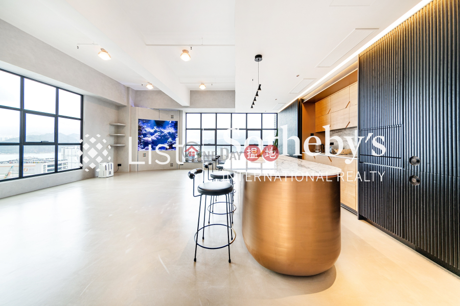Cornell Centre | Unknown Residential | Sales Listings, HK$ 30M