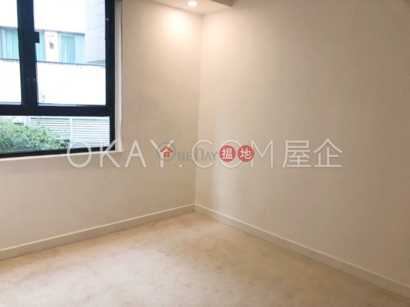 翠壁-低層住宅|出售樓盤HK$ 840萬