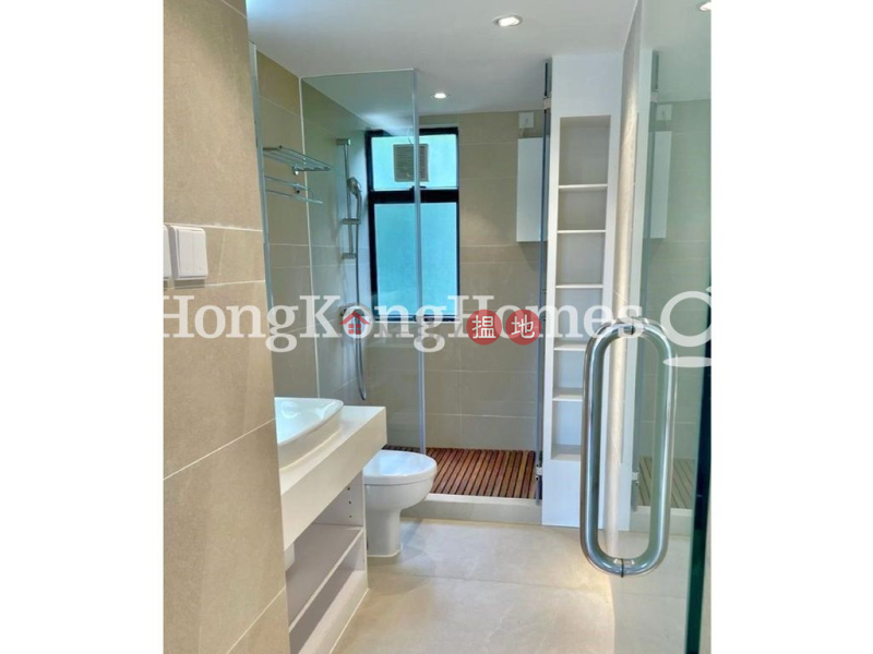 香港搵樓|租樓|二手盤|買樓| 搵地 | 住宅出售樓盤-華景園三房兩廳單位出售