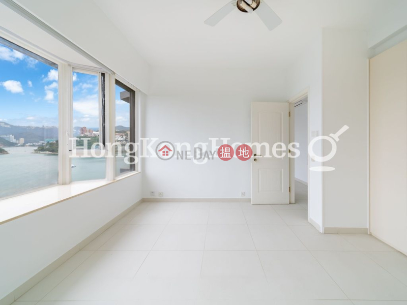 3 Bedroom Family Unit for Rent at Tower 1 Ruby Court | 55 South Bay Road | Southern District | Hong Kong, Rental HK$ 93,000/ month