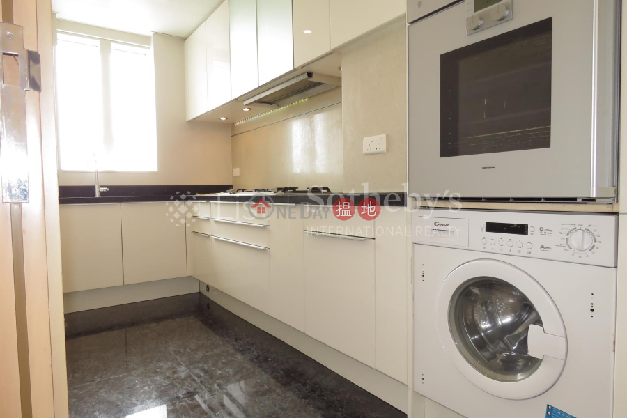 Property for Rent at The Masterpiece with 2 Bedrooms 18 Hanoi Road | Yau Tsim Mong | Hong Kong, Rental | HK$ 50,000/ month