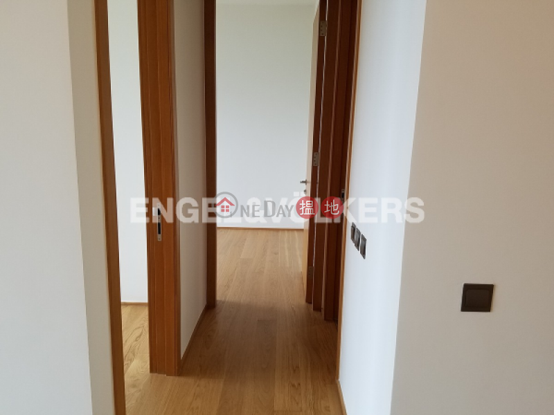 Property Search Hong Kong | OneDay | Residential | Sales Listings, 2 Bedroom Flat for Sale in Mid Levels West