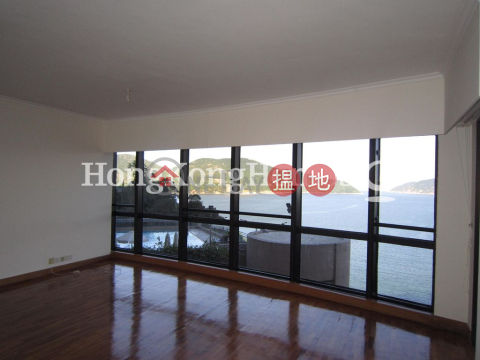 4 Bedroom Luxury Unit for Rent at Pacific View Block 3 | Pacific View Block 3 浪琴園3座 _0