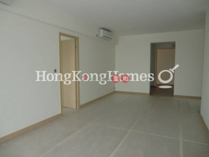 Marinella Tower 3 | Unknown Residential | Rental Listings HK$ 68,000/ month