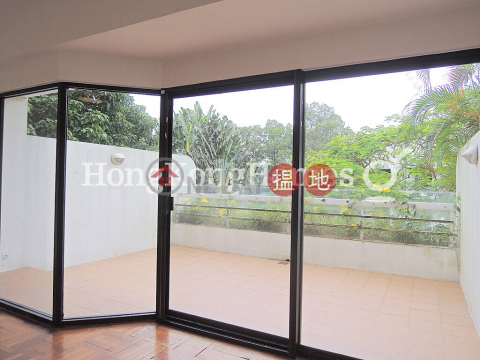 3 Bedroom Family Unit for Rent at Burnside Estate | Burnside Estate 濱景園 _0