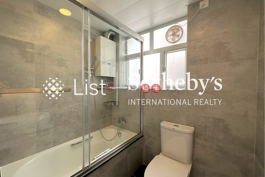 Robinson Mansion | Unknown, Residential | Rental Listings HK$ 55,000/ month