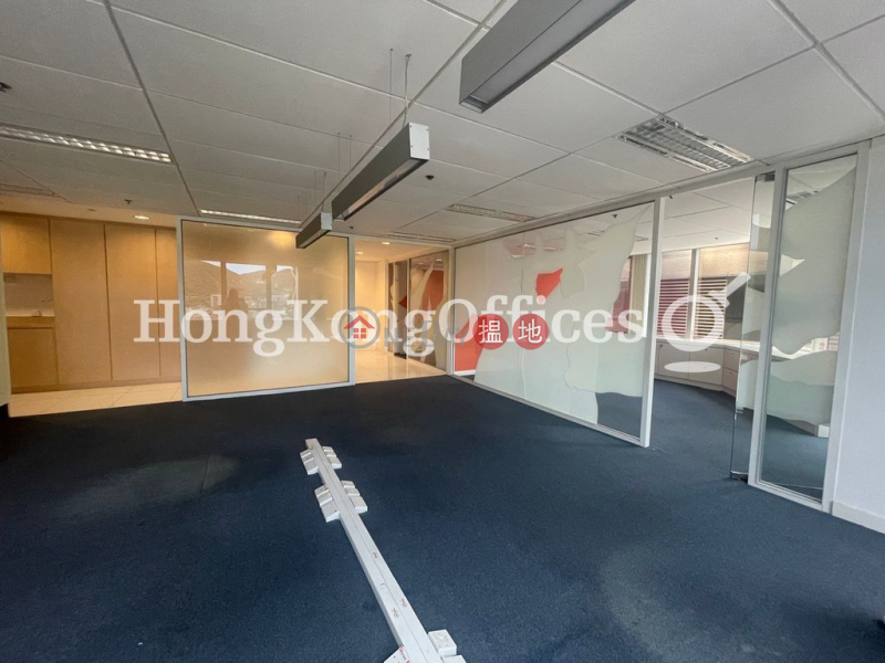 Office Unit for Rent at Times Square Tower 2 | Times Square Tower 2 時代廣場二座 Rental Listings