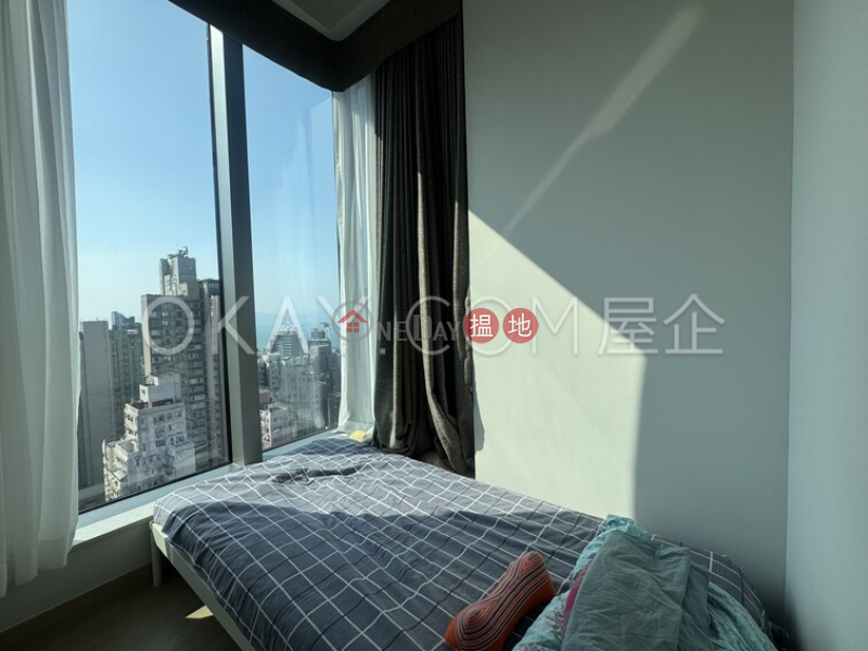 半山名滙-高層|住宅-出售樓盤HK$ 1,080萬
