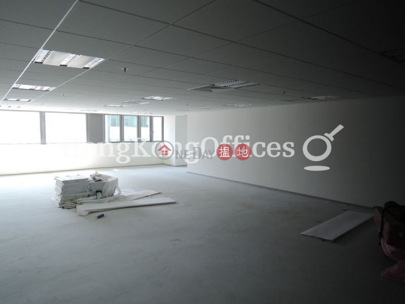 The Hub Middle | Industrial Rental Listings, HK$ 62,064/ month