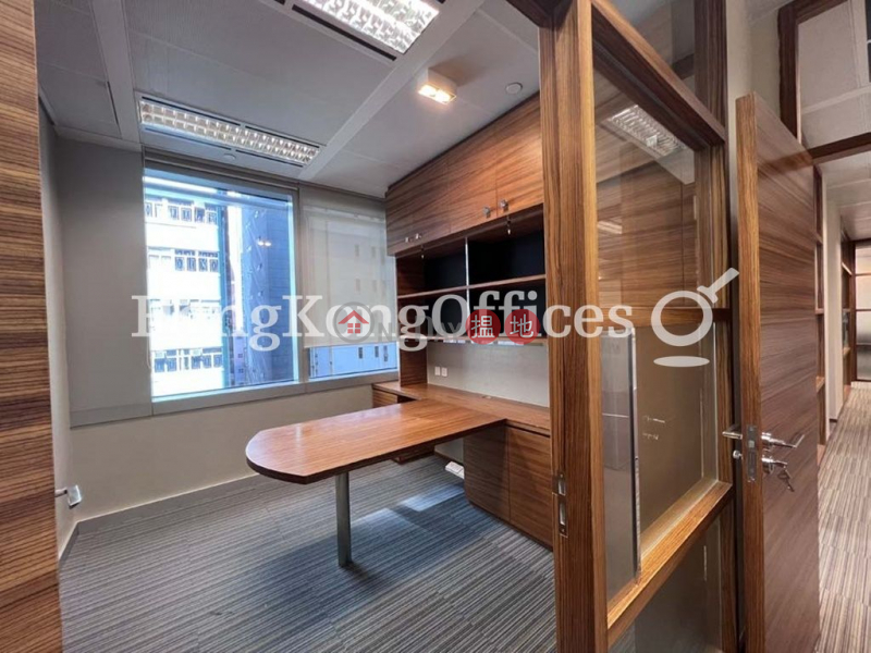 HK$ 89,908/ month, Tai Tong Building Wan Chai District | Office Unit for Rent at Tai Tong Building