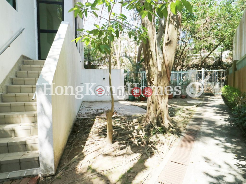 Property Search Hong Kong | OneDay | Residential | Rental Listings, 2 Bedroom Unit for Rent at 28 Stanley Village Road