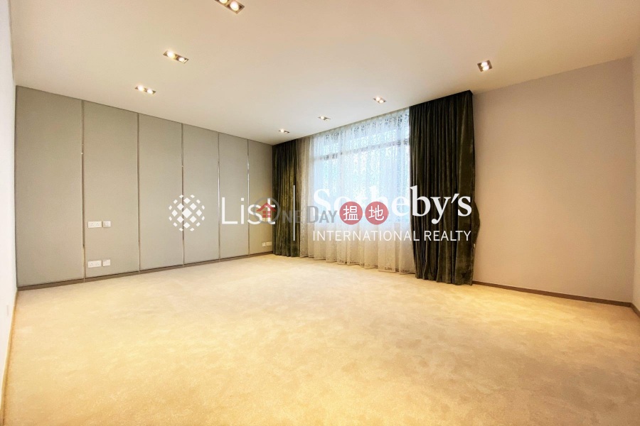 HK$ 120,000/ month, Celestial Garden Wan Chai District Property for Rent at Celestial Garden with 2 Bedrooms