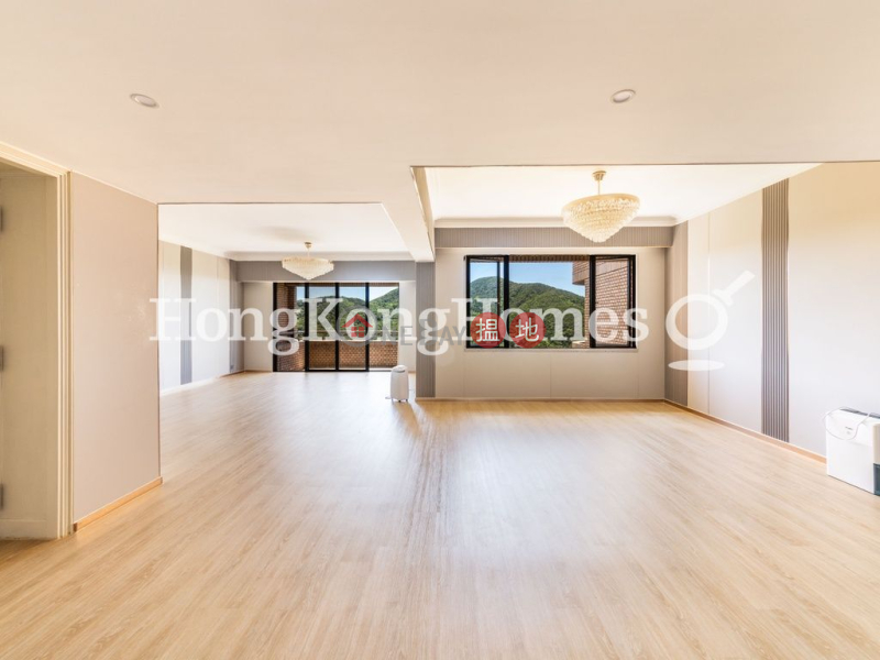 3 Bedroom Family Unit for Rent at Parkview Terrace Hong Kong Parkview 88 Tai Tam Reservoir Road | Southern District | Hong Kong, Rental, HK$ 120,000/ month