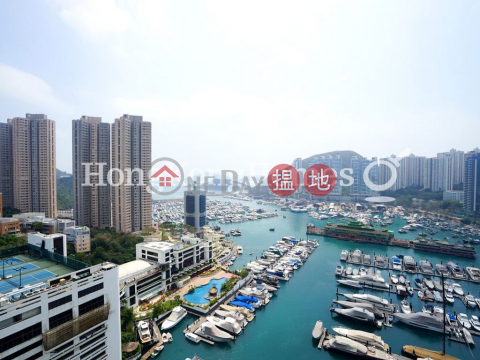 4 Bedroom Luxury Unit at Marinella Tower 9 | For Sale | Marinella Tower 9 深灣 9座 _0