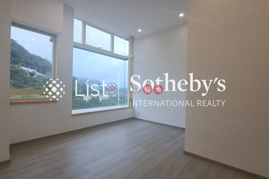 HK$ 110M, Oasis | Central District, Property for Sale at Oasis with 3 Bedrooms