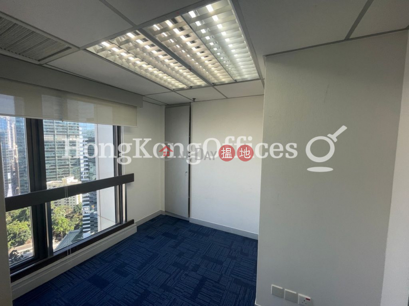 Office Unit for Rent at United Centre, 95 Queensway | Central District | Hong Kong Rental HK$ 138,390/ month