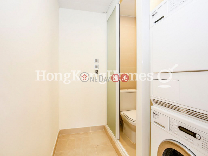 Property Search Hong Kong | OneDay | Residential | Sales Listings, 3 Bedroom Family Unit at Marinella Tower 2 | For Sale