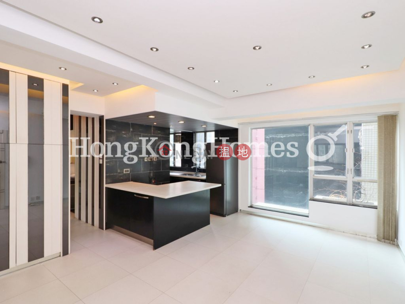 2 Bedroom Unit at The Rednaxela | For Sale | The Rednaxela 帝華臺 Sales Listings