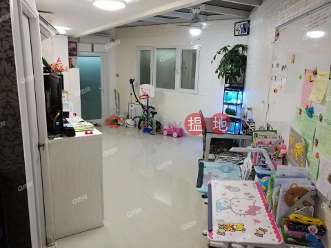 Boland Court | 4 bedroom Low Floor Flat for Rent | Boland Court 寶能閣 _0