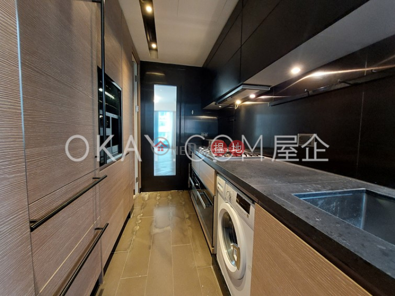 柏傲山 1座-低層-住宅|出租樓盤HK$ 58,000/ 月