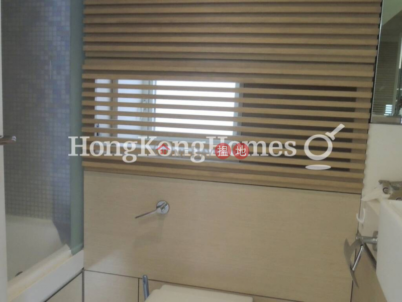 2 Bedroom Unit for Rent at Centrestage | 108 Hollywood Road | Central District | Hong Kong | Rental, HK$ 28,000/ month