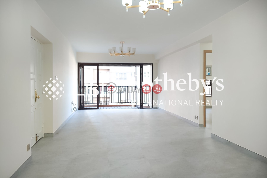 Property for Sale at Scenic Garden with 3 Bedrooms | Scenic Garden 福苑 Sales Listings