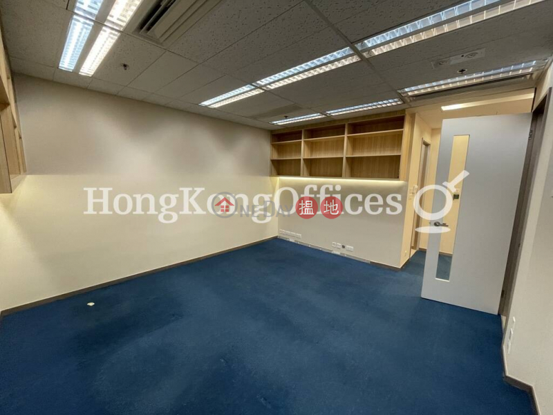 Sino Plaza Middle | Office / Commercial Property Rental Listings HK$ 51,300/ month