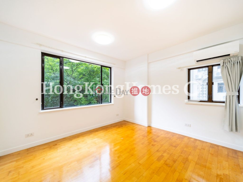 3 Bedroom Family Unit at Bellevue Court | For Sale | 41 Stubbs Road | Wan Chai District Hong Kong, Sales | HK$ 47M