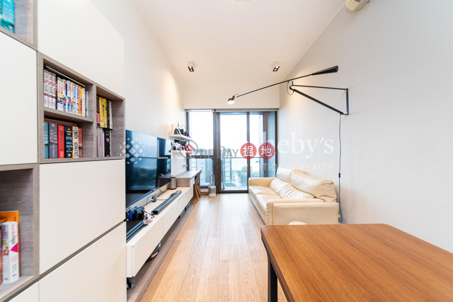 Property for Sale at The Gloucester with 1 Bedroom 212 Gloucester Road | Wan Chai District Hong Kong | Sales HK$ 19.5M