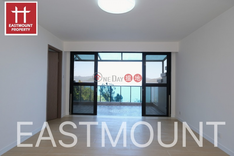 Property Search Hong Kong | OneDay | Residential, Rental Listings, Silverstrand Apartment | Property For Sale and Lease in Casa Bella 銀線灣銀海山莊-Fantastic sea view, Nearby MTR