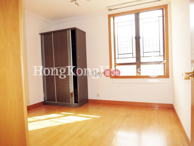 Property Search Hong Kong | OneDay | Residential | Sales Listings 4 Bedroom Luxury Unit at Broadview Villa | For Sale