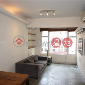 Popular 1 bedroom in Happy Valley | Rental | Sing Woo Building 成和大廈 _0