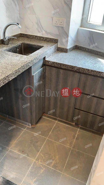 Wing Fat Building High | Residential | Rental Listings HK$ 15,000/ month